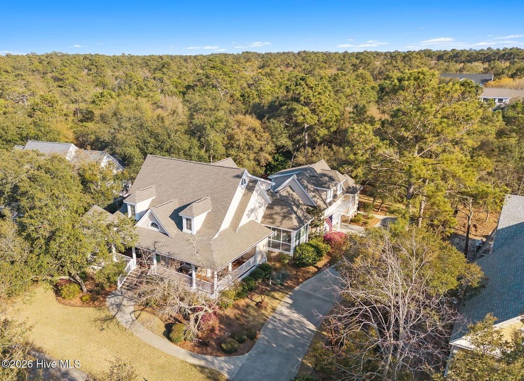Photo of 3684 Natchez Street SW, Supply, NC 28462 (MLS # 100563336)