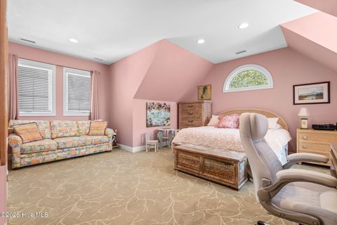 Tiny photo for 3684 Natchez Street SW, Supply, NC 28462 (MLS # 100563336)