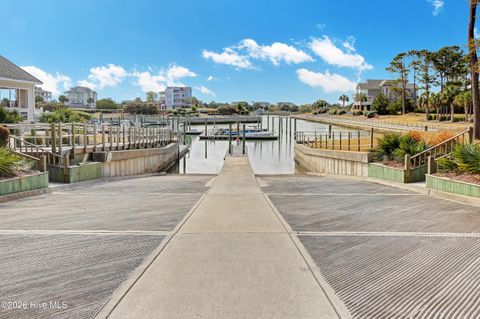 Tiny photo for 3684 Natchez Street SW, Supply, NC 28462 (MLS # 100563336)