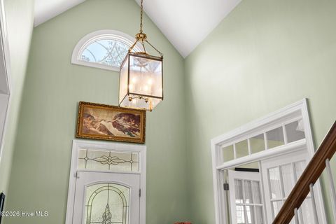 Tiny photo for 3684 Natchez Street SW, Supply, NC 28462 (MLS # 100563336)