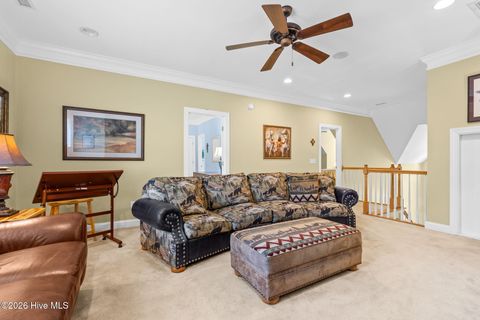 Tiny photo for 3684 Natchez Street SW, Supply, NC 28462 (MLS # 100563336)