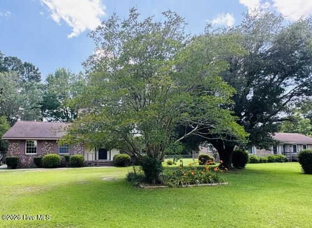 510 Brynn Marr Road