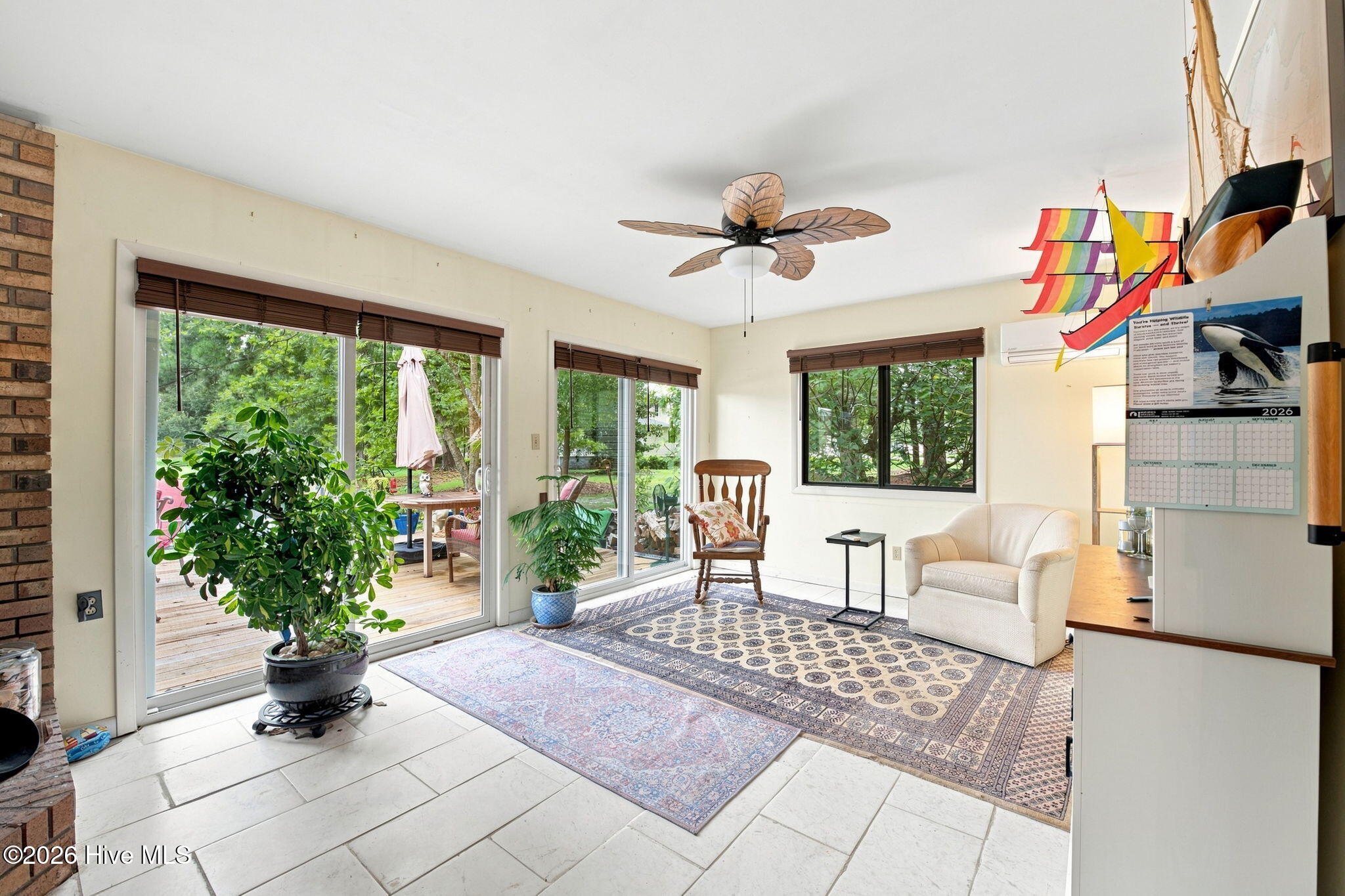 1210 Pelican Drive