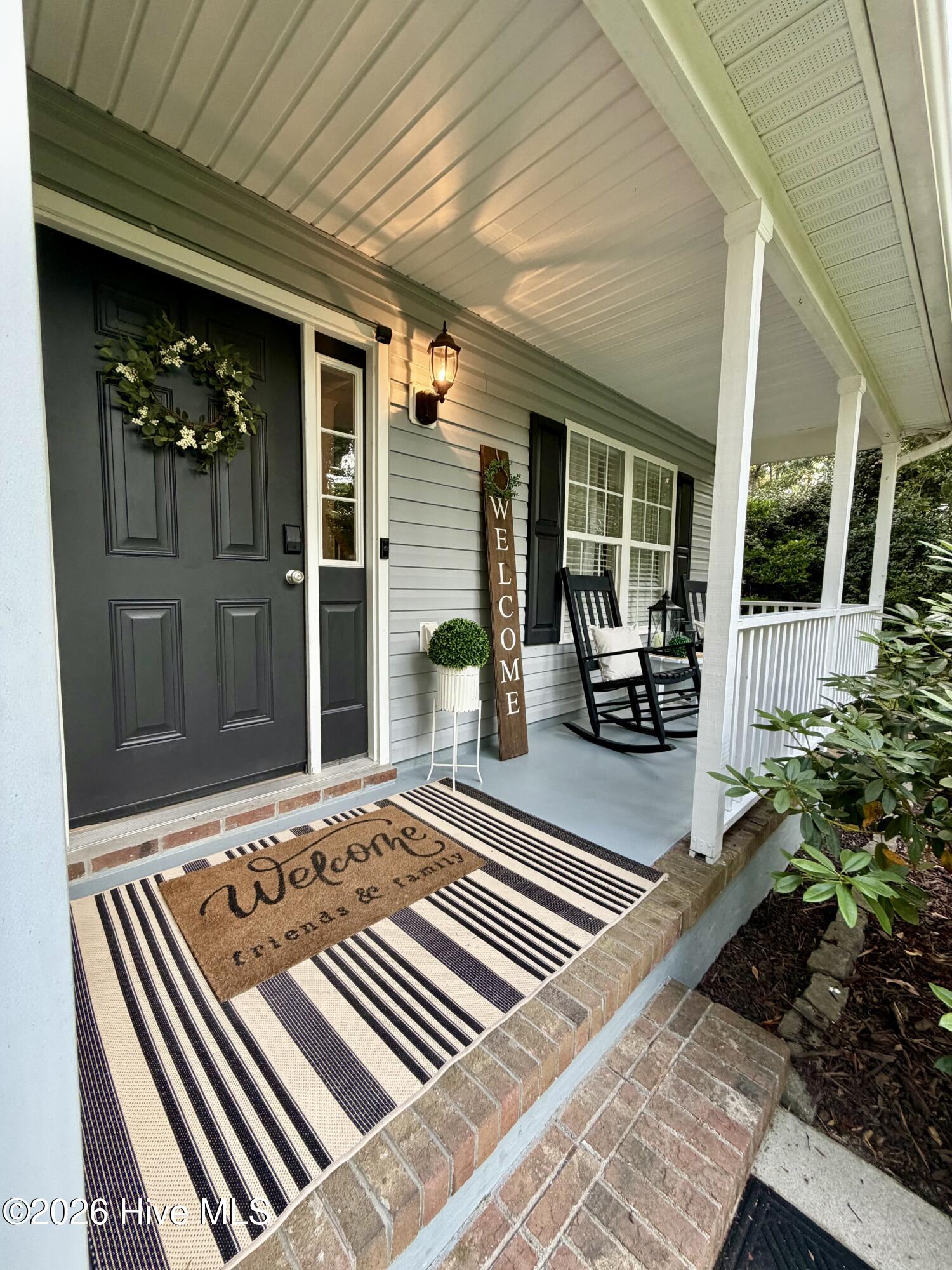 156 Longwood Drive