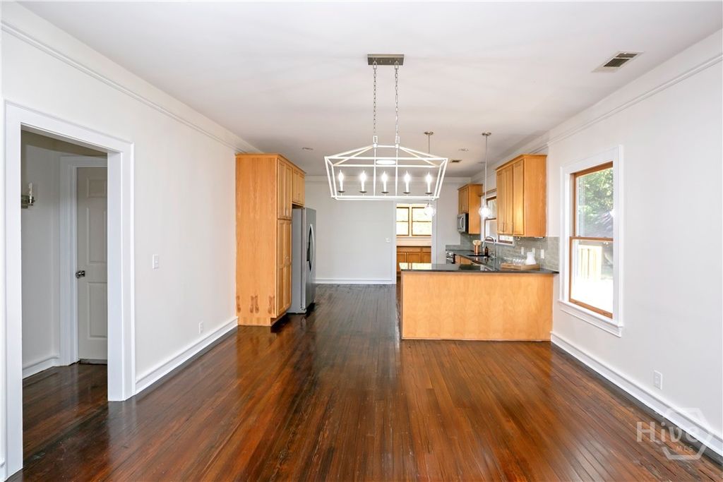 Photo of 58 Nelson, Savannah, GA 31408 (MLS # SA347986)