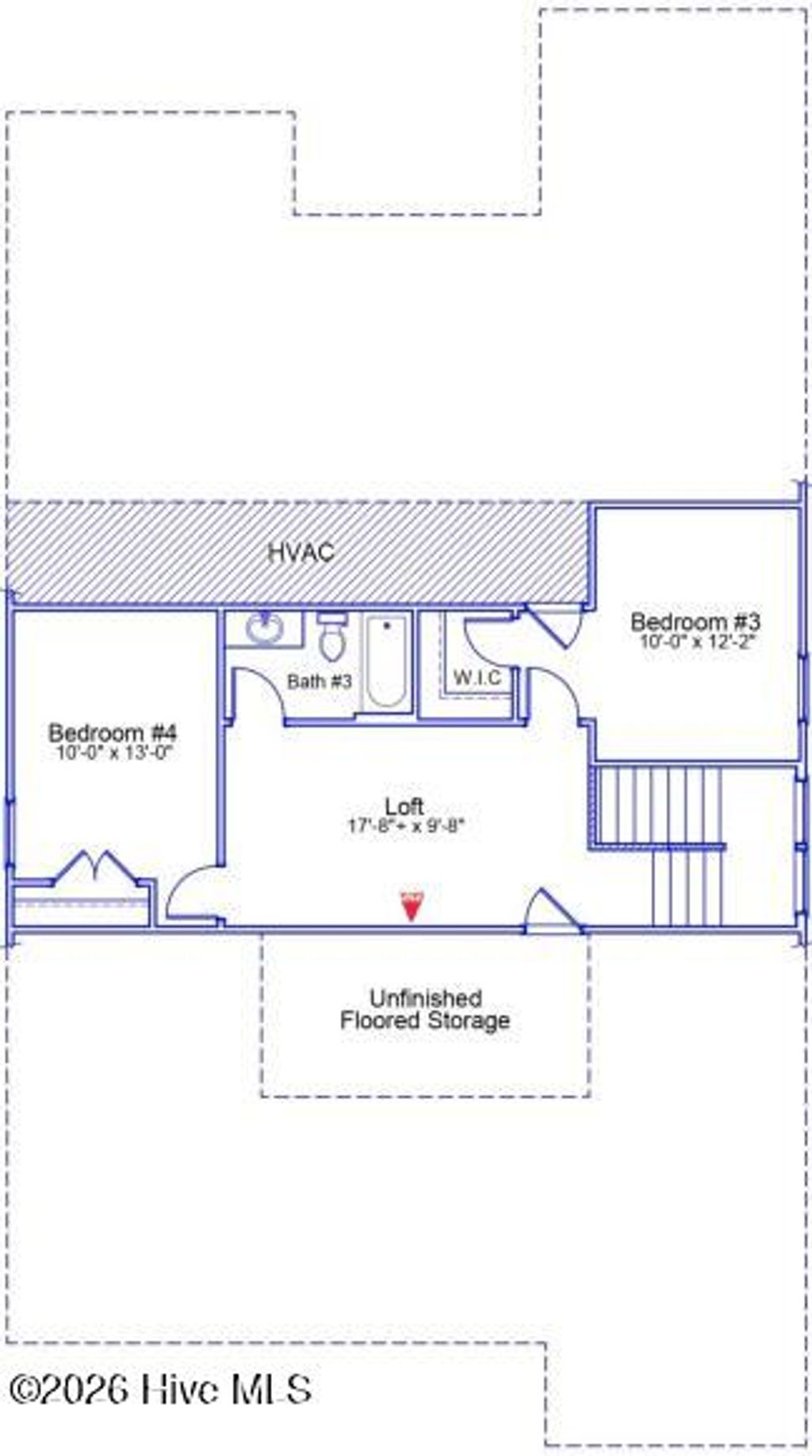 Photo of 6772 Fellowship Drive, Leland, NC 28451 (MLS # 100551506)