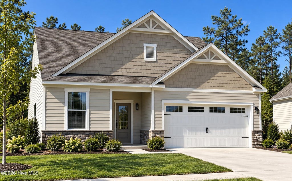 Photo of 4087 Balboa Avenue, Leland, NC 28451 (MLS # 100607154)