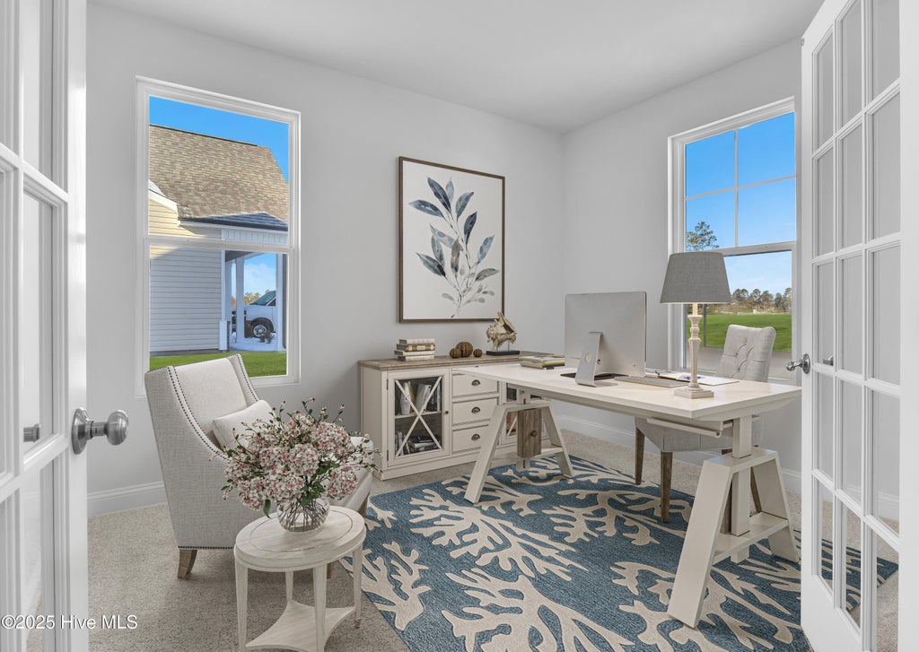 Photo of 4087 Balboa Avenue #26, Leland, NC 28451 (MLS # 100607154)