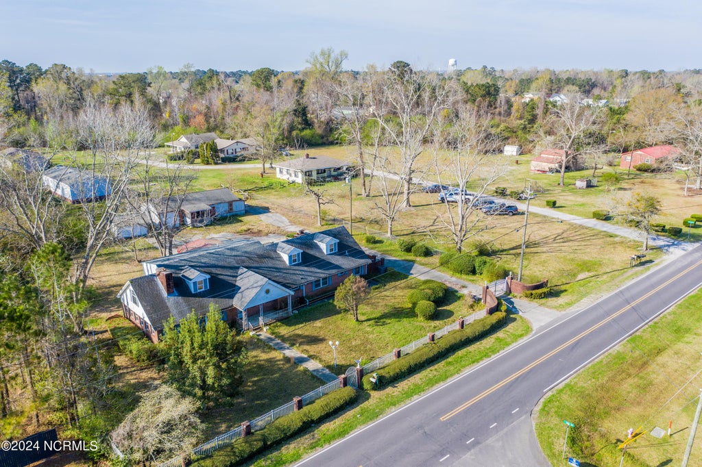 Photo of 1900 Rockhill Road, Castle Hayne, NC 28429 (MLS # 100434113)