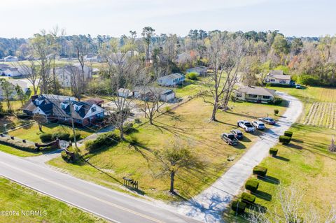 1900 Rockhill Road Castle Hayne NC 28429