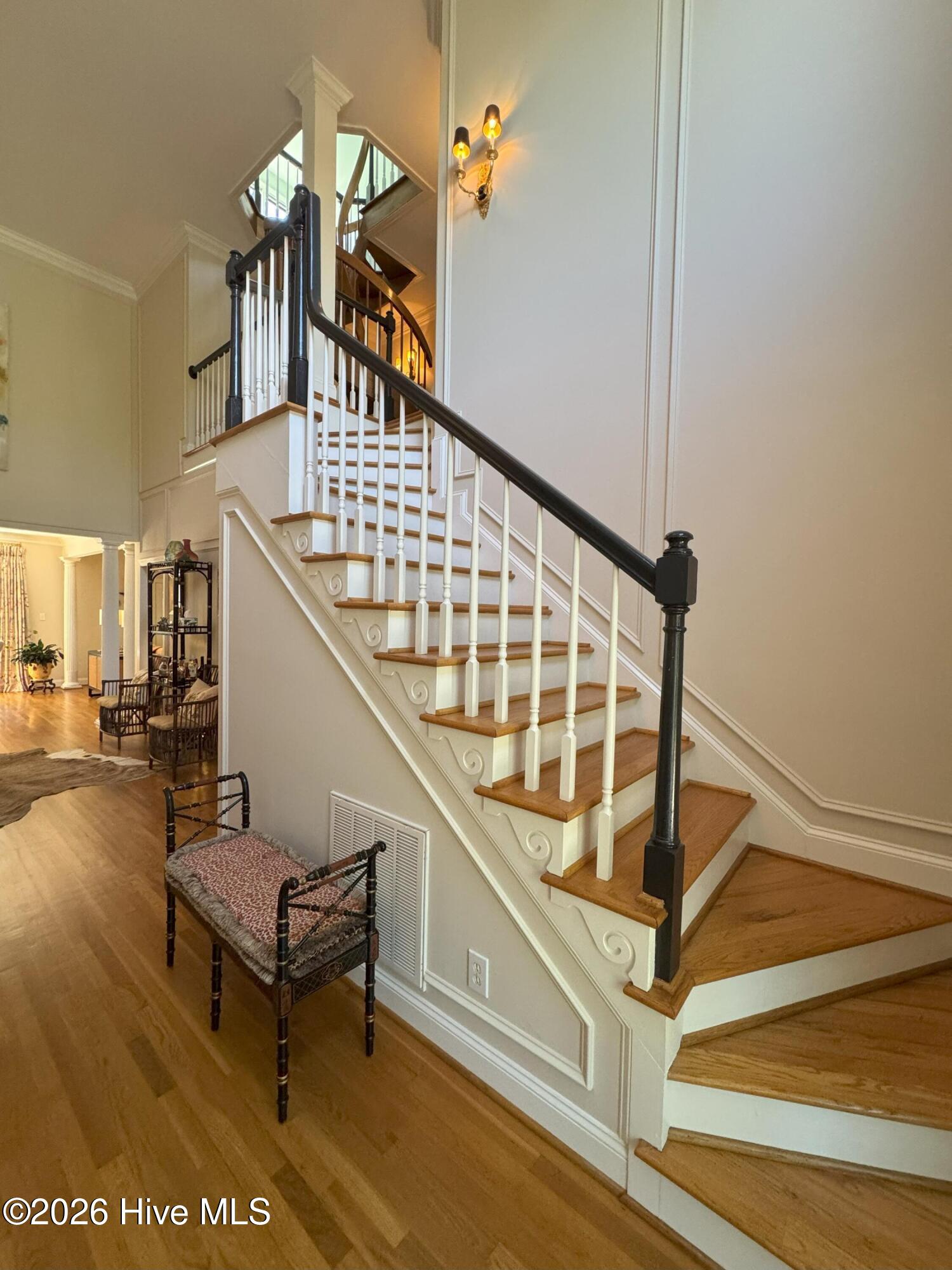 573 Coral Ridge Road