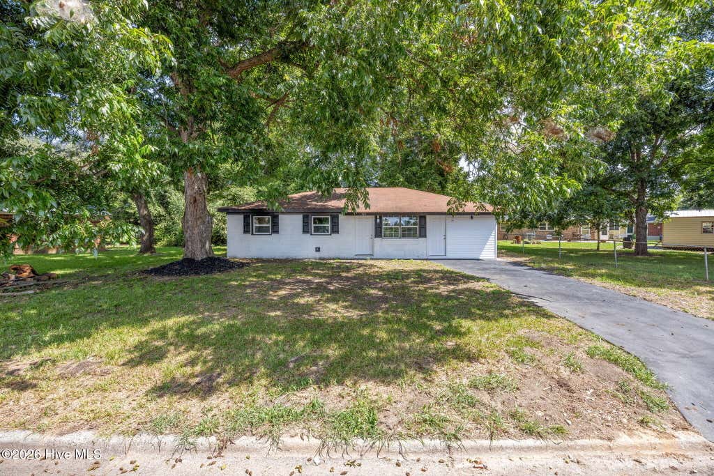 Photo of 703 Aiken Street, Augusta, GA 30901 (MLS # 100596235)