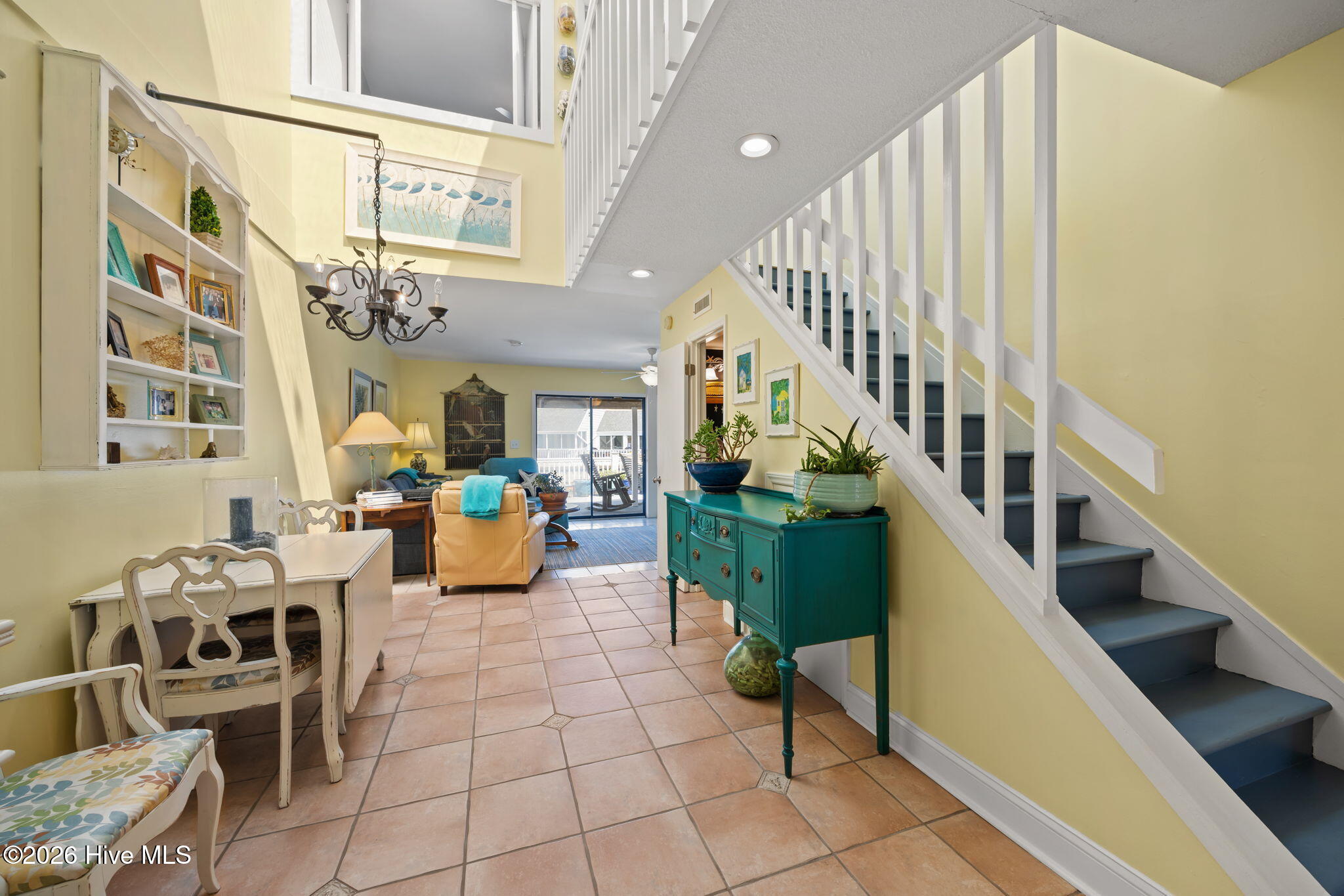 130 Salter Path Road B-9