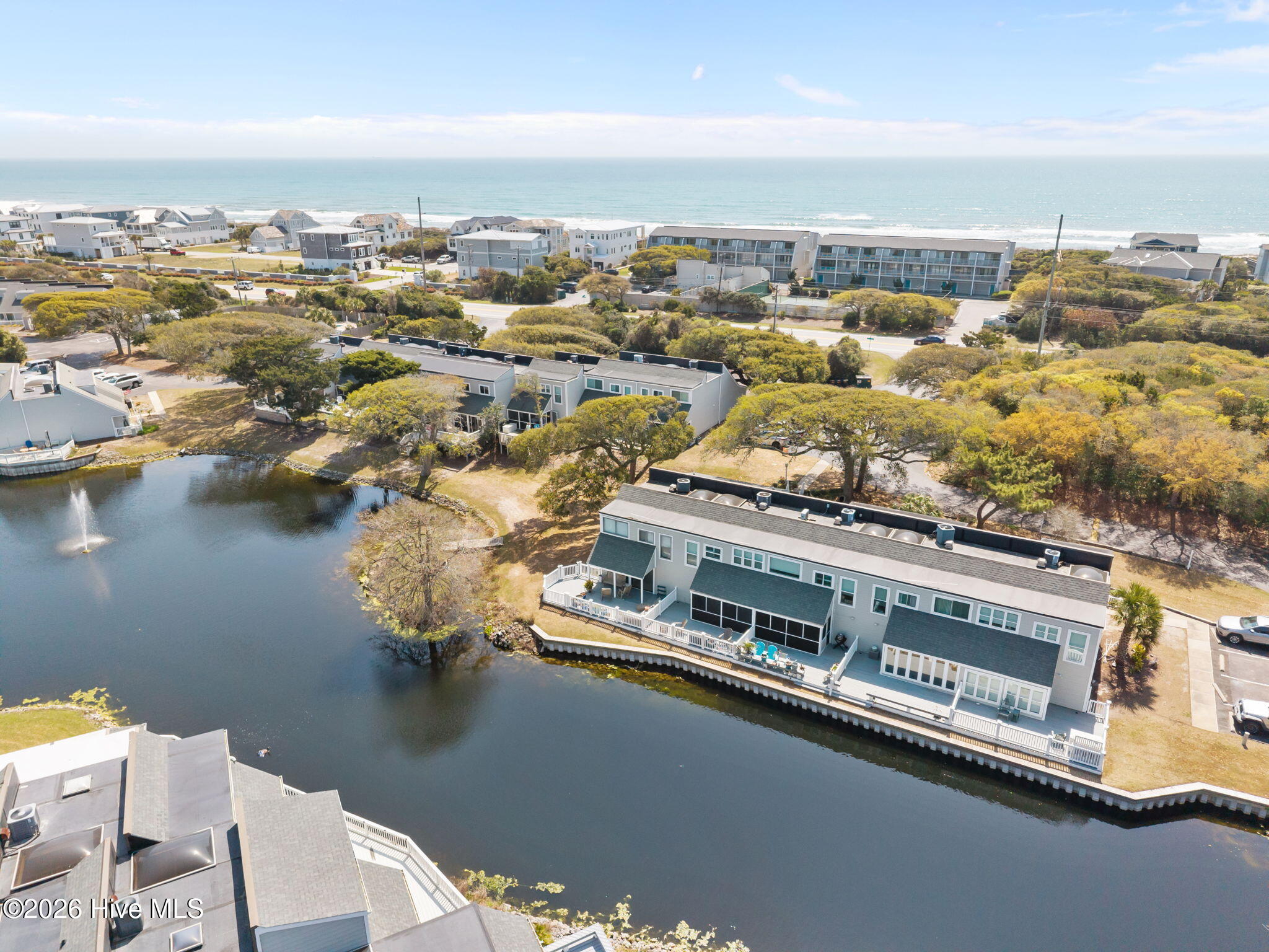 130 Salter Path Road B-9