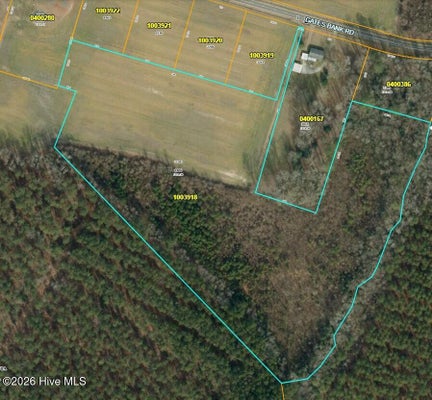 4 GATES BANK RD, GATES, NC 27937 - Image e7cd4f9e8ec3e9e2d46f4519b843a9f9/1420325734