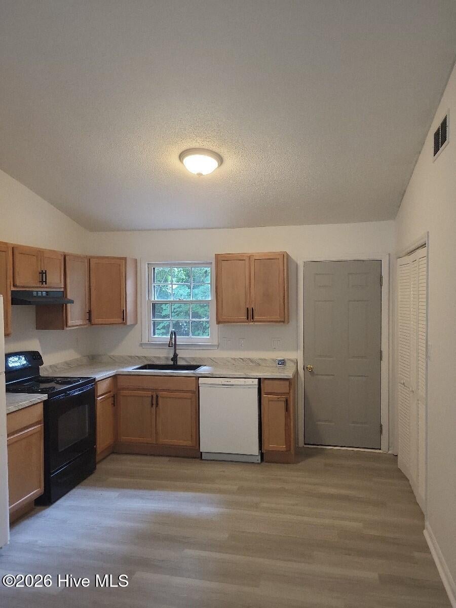 Photo of 315 Cedar Creek Drive, Jacksonville, NC 28540 (MLS # 100591127)