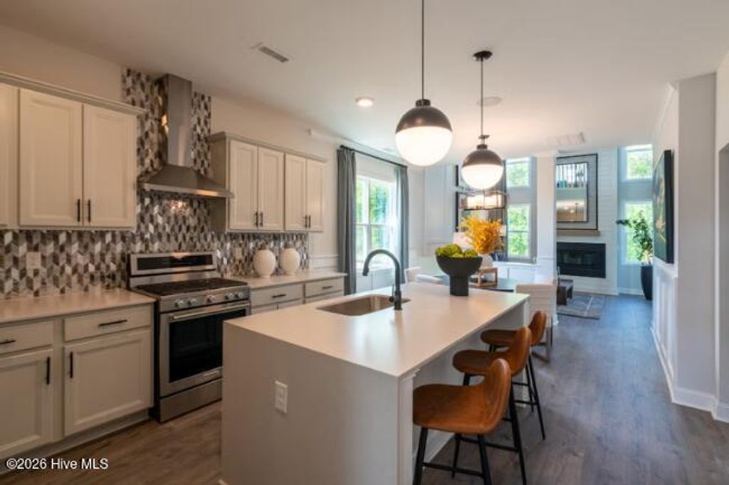 Photo of 2529 Salt Cedar Drive SE #Lot 139, Bolivia, NC 28422 (MLS # 100578255)