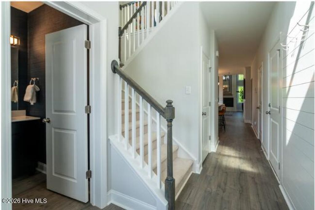 Photo of 2529 Salt Cedar Drive SE #Lot 139, Bolivia, NC 28422 (MLS # 100578255)