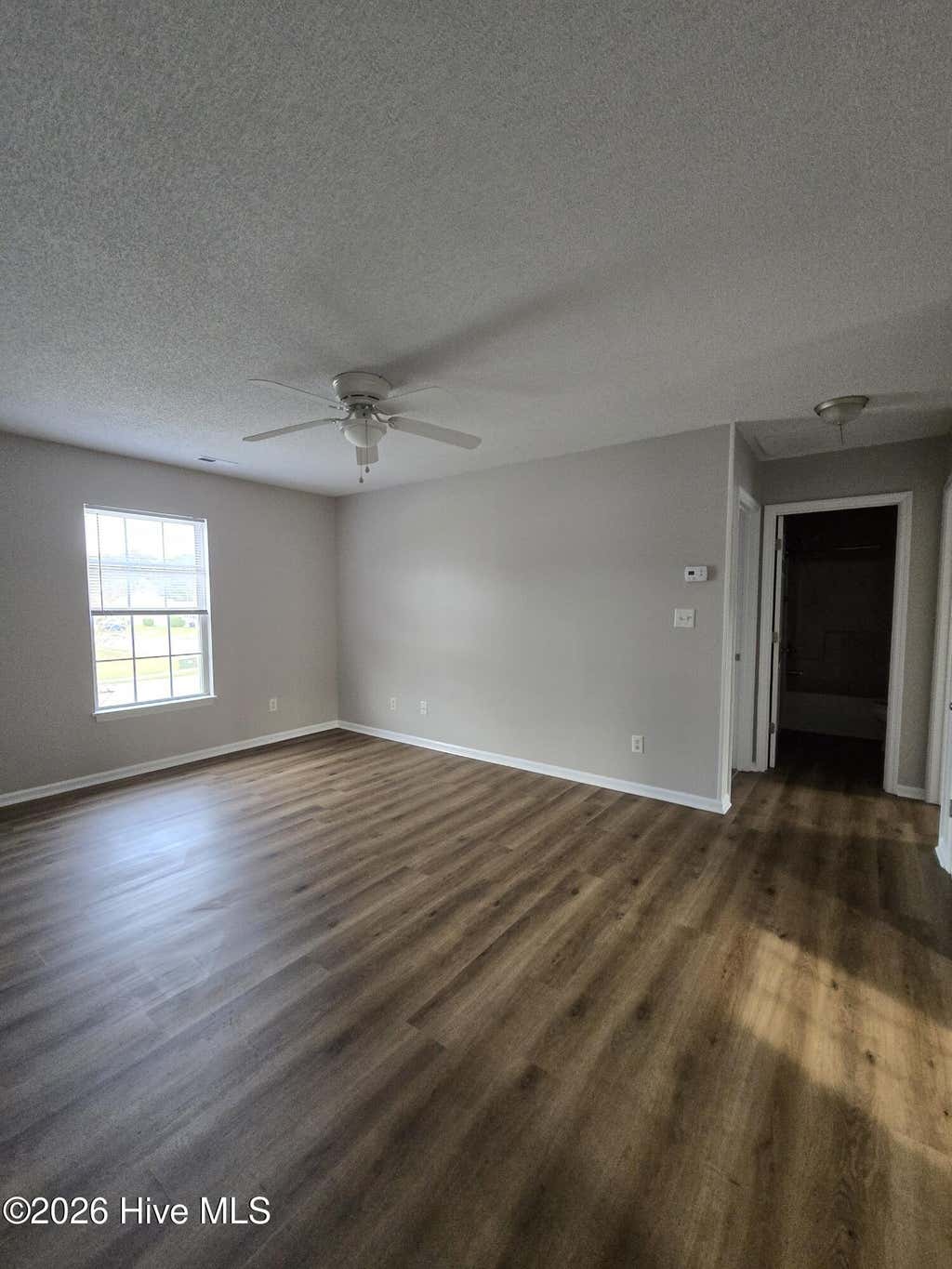 Photo of 1000 Hammock Lane #3, Jacksonville, NC 28546 (MLS # 100598814)