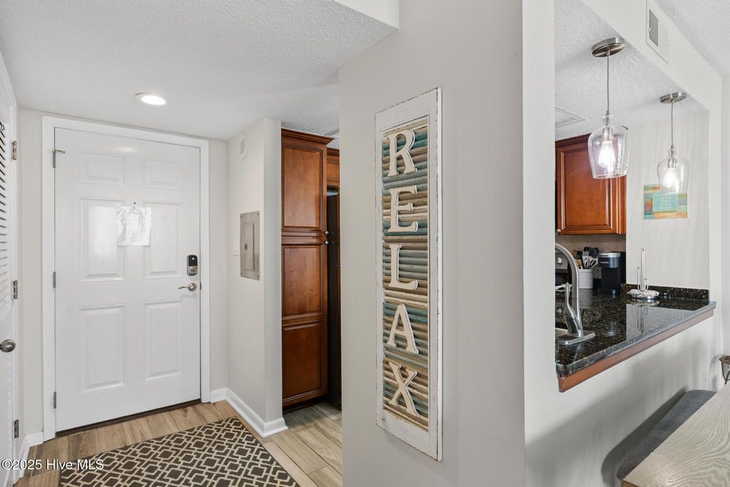 Photo of 2000 New River Inlet Road #Unit 3513, North Topsail Beach, NC 28460 (MLS # 100515705)