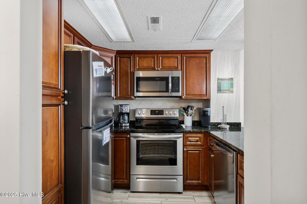 Photo of 2000 New River Inlet Road #Unit 3513, North Topsail Beach, NC 28460 (MLS # 100515705)