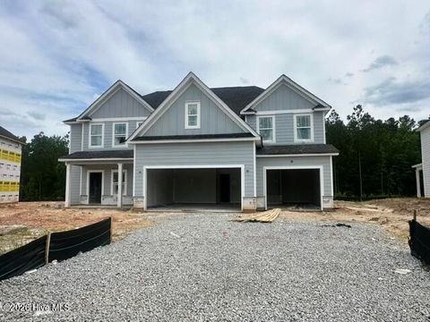 Homes For Sale - 467 Granard Street<br/> Grovetown, GA 30813
