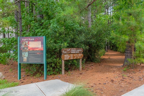Tiny photo for 222 Iris Way, Hampstead, NC 28443 (MLS # 100587226)