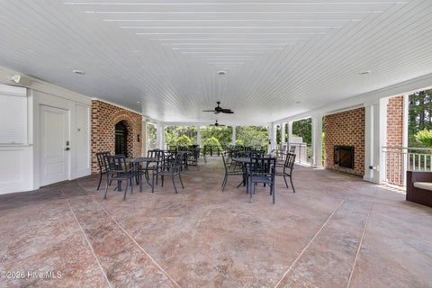 Tiny photo for 222 Iris Way, Hampstead, NC 28443 (MLS # 100587226)