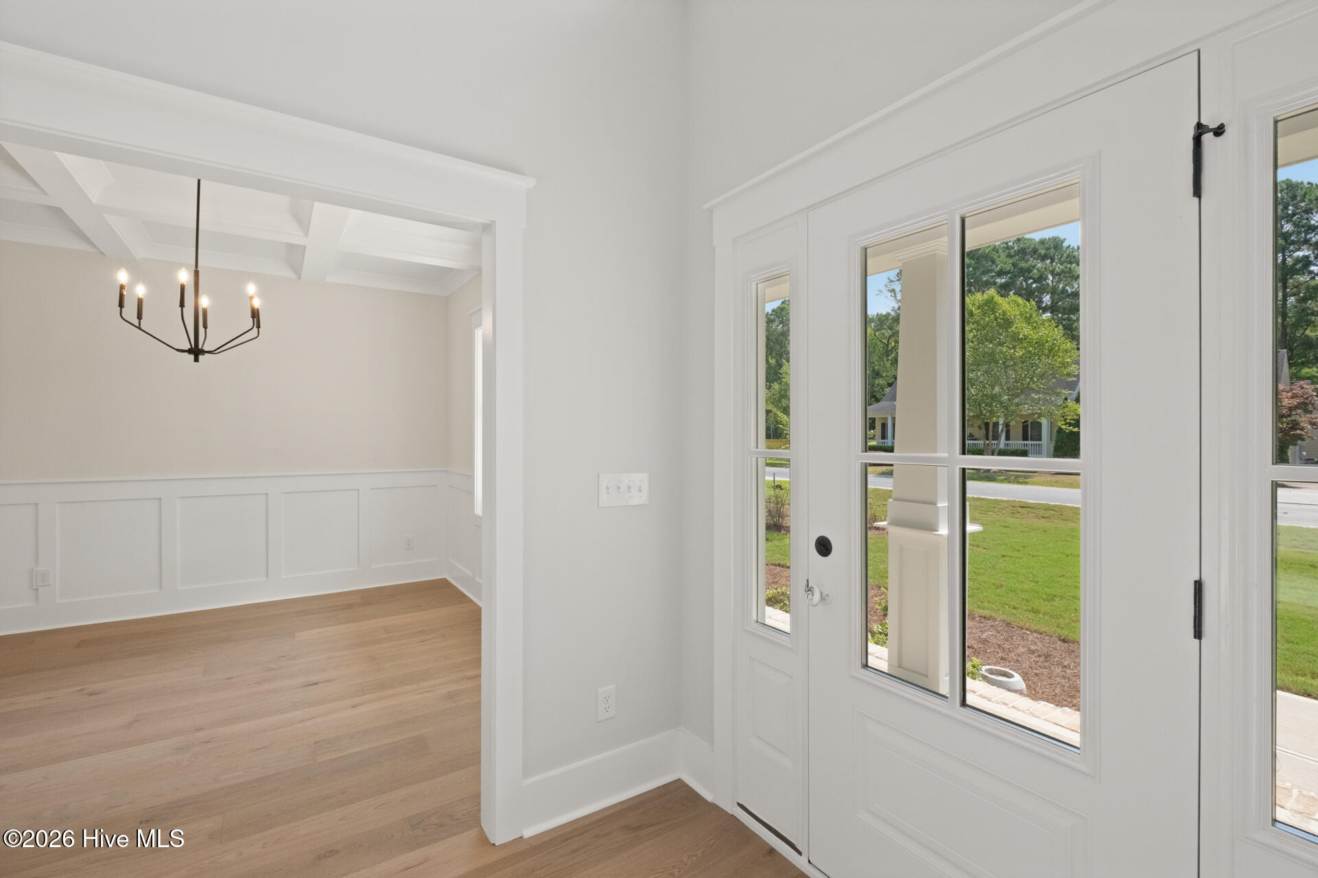222 Iris Way