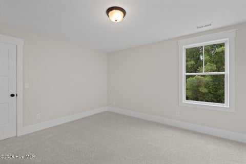 Tiny photo for 222 Iris Way, Hampstead, NC 28443 (MLS # 100587226)