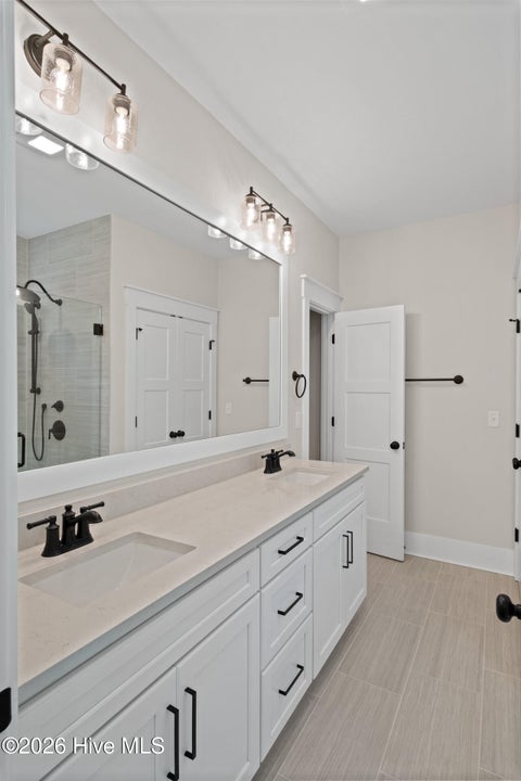 Tiny photo for 222 Iris Way, Hampstead, NC 28443 (MLS # 100587226)