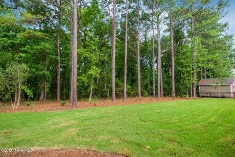 Tiny photo for 222 Iris Way, Hampstead, NC 28443 (MLS # 100587226)