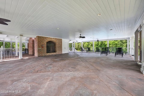Tiny photo for 222 Iris Way, Hampstead, NC 28443 (MLS # 100587226)