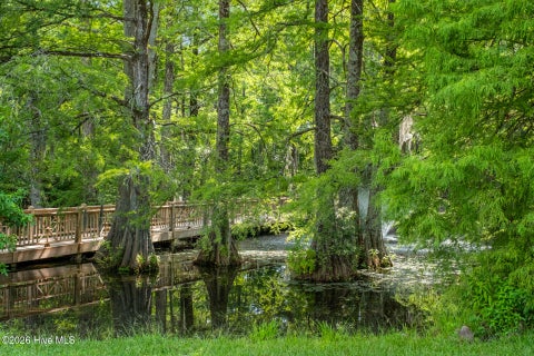 Tiny photo for 222 Iris Way, Hampstead, NC 28443 (MLS # 100587226)