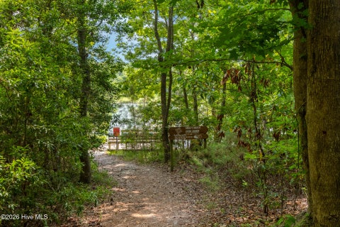 Tiny photo for 222 Iris Way, Hampstead, NC 28443 (MLS # 100587226)