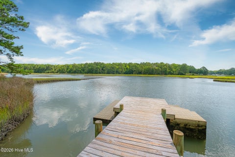 Tiny photo for 222 Iris Way, Hampstead, NC 28443 (MLS # 100587226)