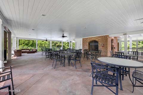Tiny photo for 222 Iris Way, Hampstead, NC 28443 (MLS # 100587226)