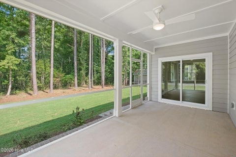 Tiny photo for 222 Iris Way, Hampstead, NC 28443 (MLS # 100587226)