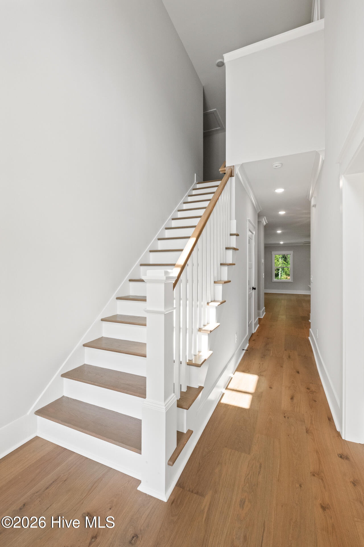 222 Iris Way