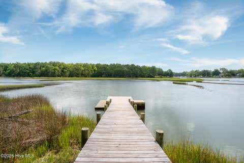 Tiny photo for 222 Iris Way, Hampstead, NC 28443 (MLS # 100587226)