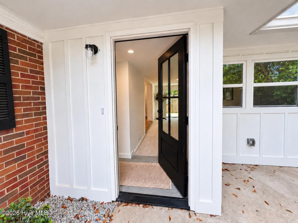 Photo of 1519 Summerhill Road, North Augusta, SC 29841 (MLS # 100608982)