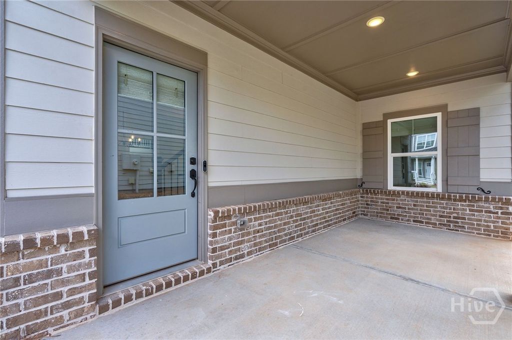 Photo of 272 Westpark Drive, Athens, GA 30606 (MLS # CL354851)