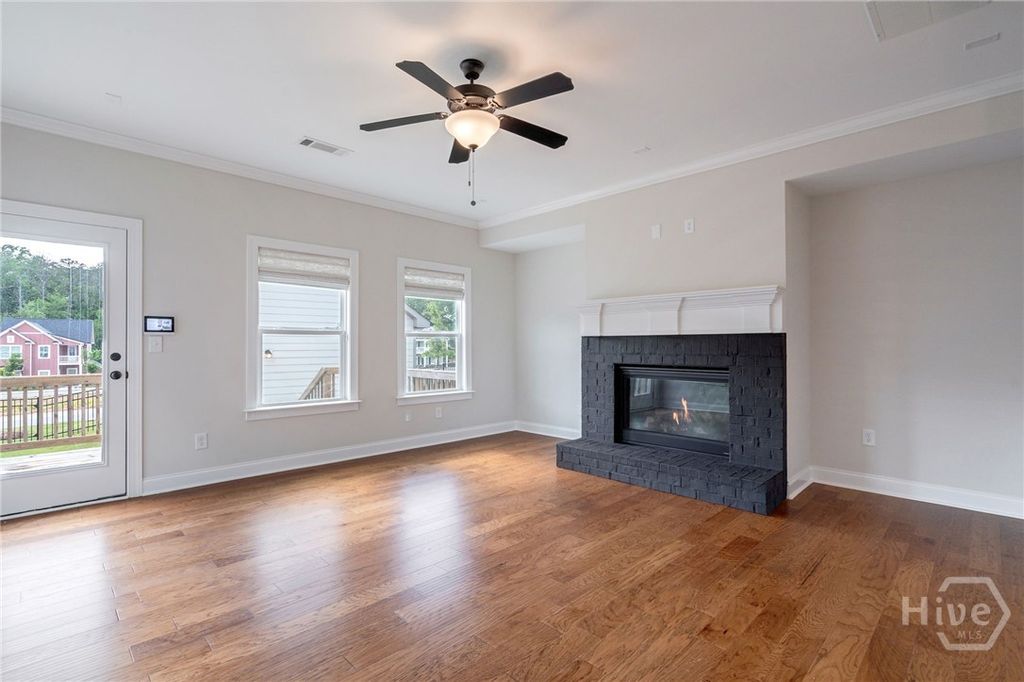 Photo of 272 Westpark Drive, Athens, GA 30606 (MLS # CL354851)