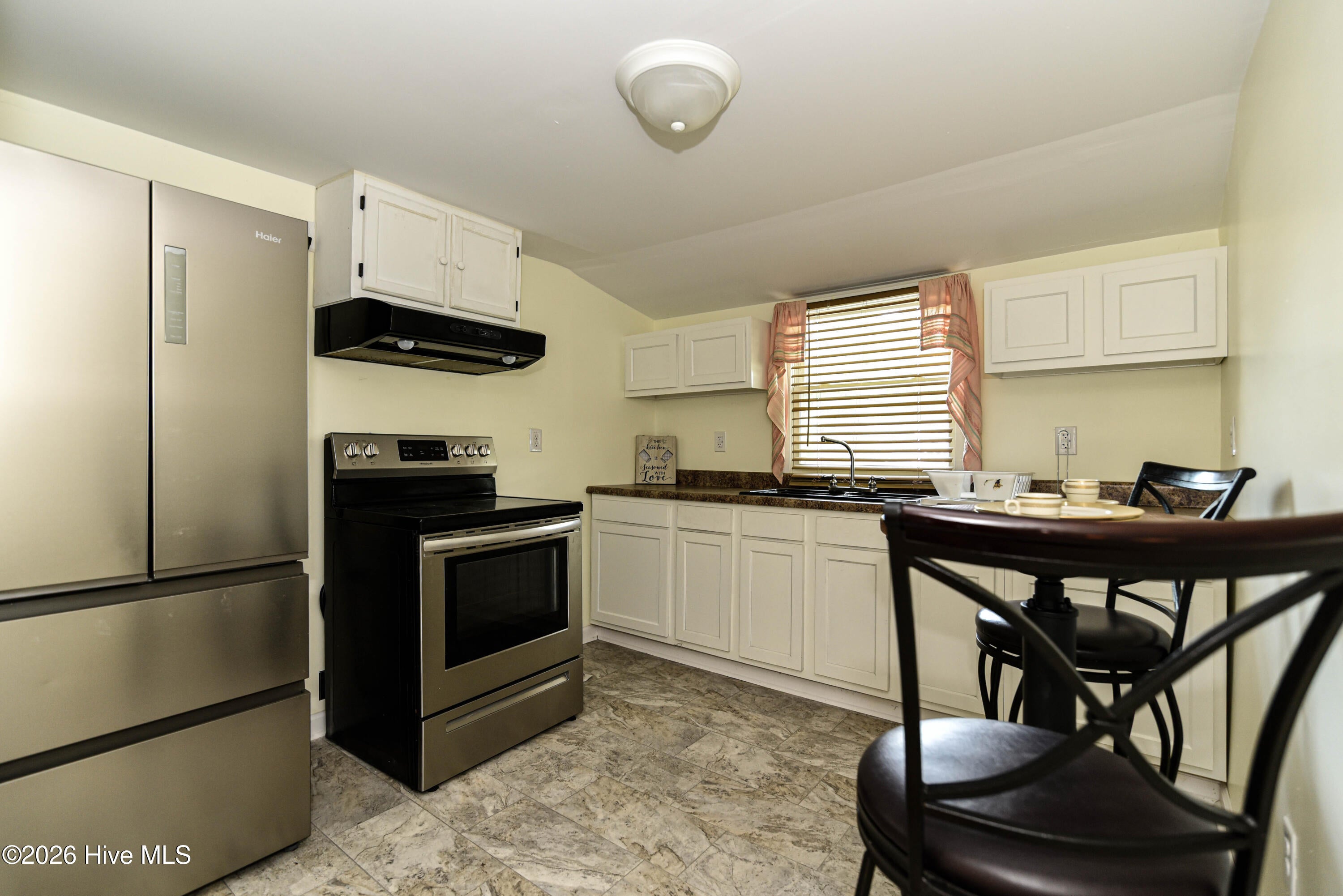 109 Revelle Park Lane