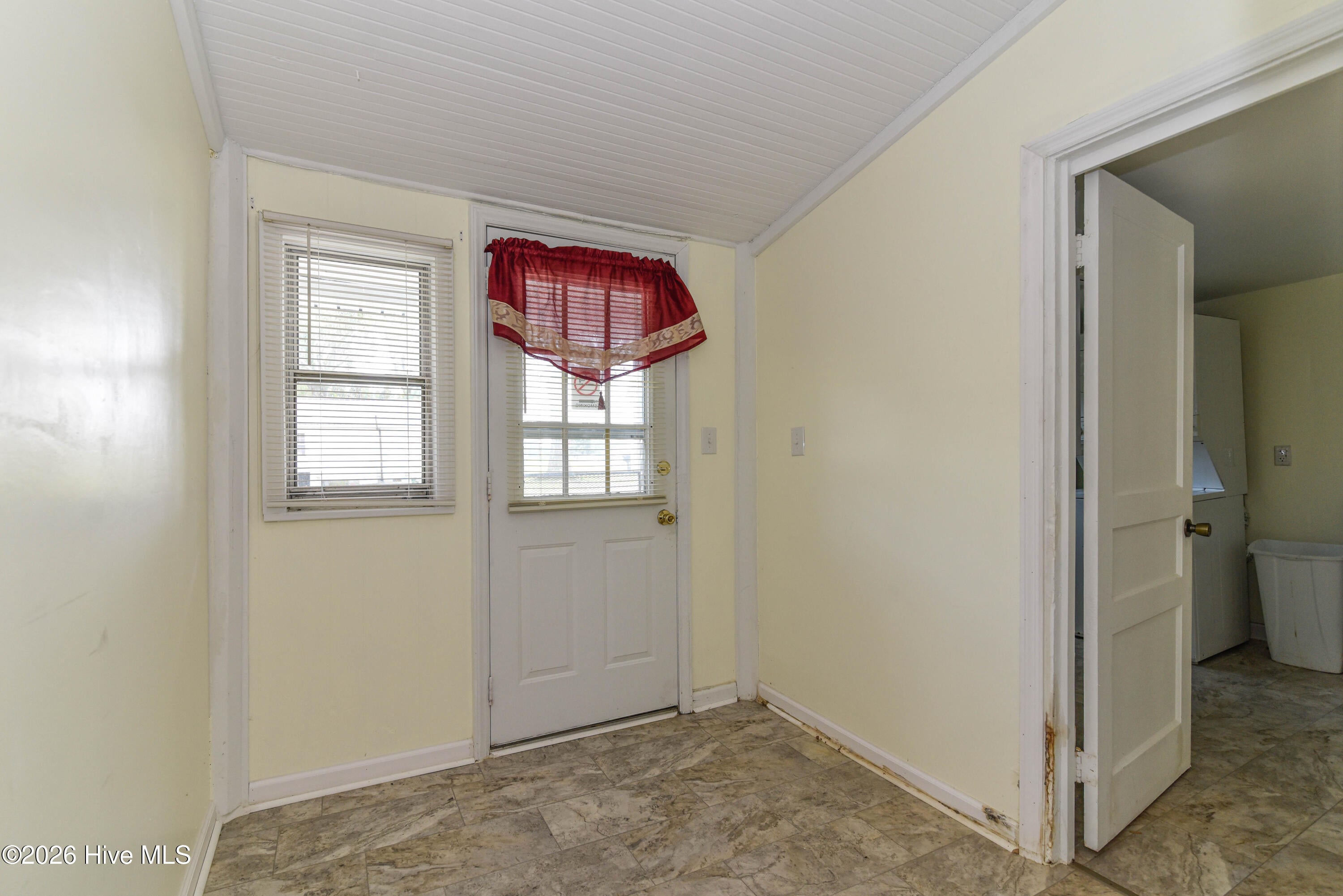 109 Revelle Park Lane