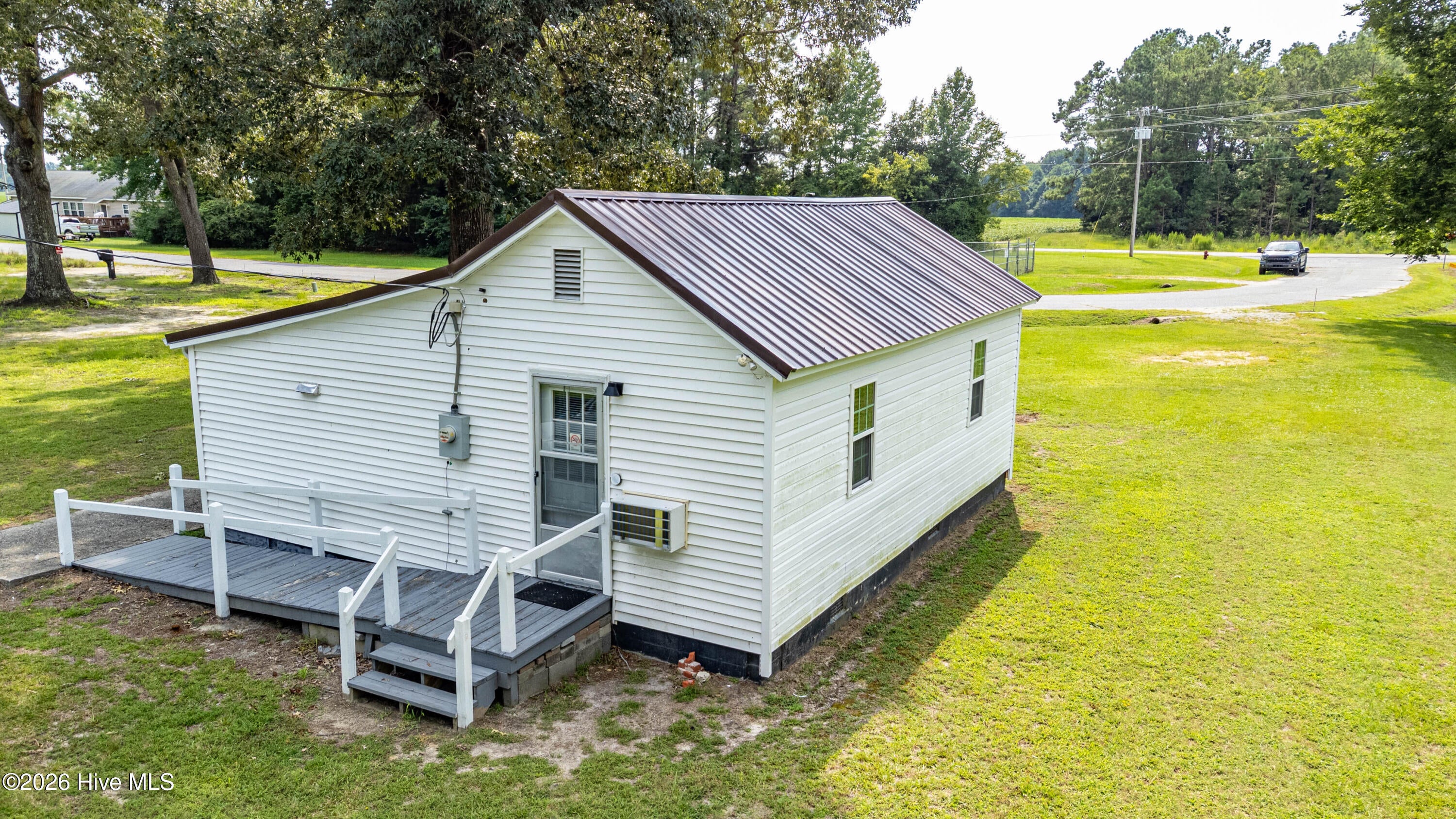 109 Revelle Park Lane
