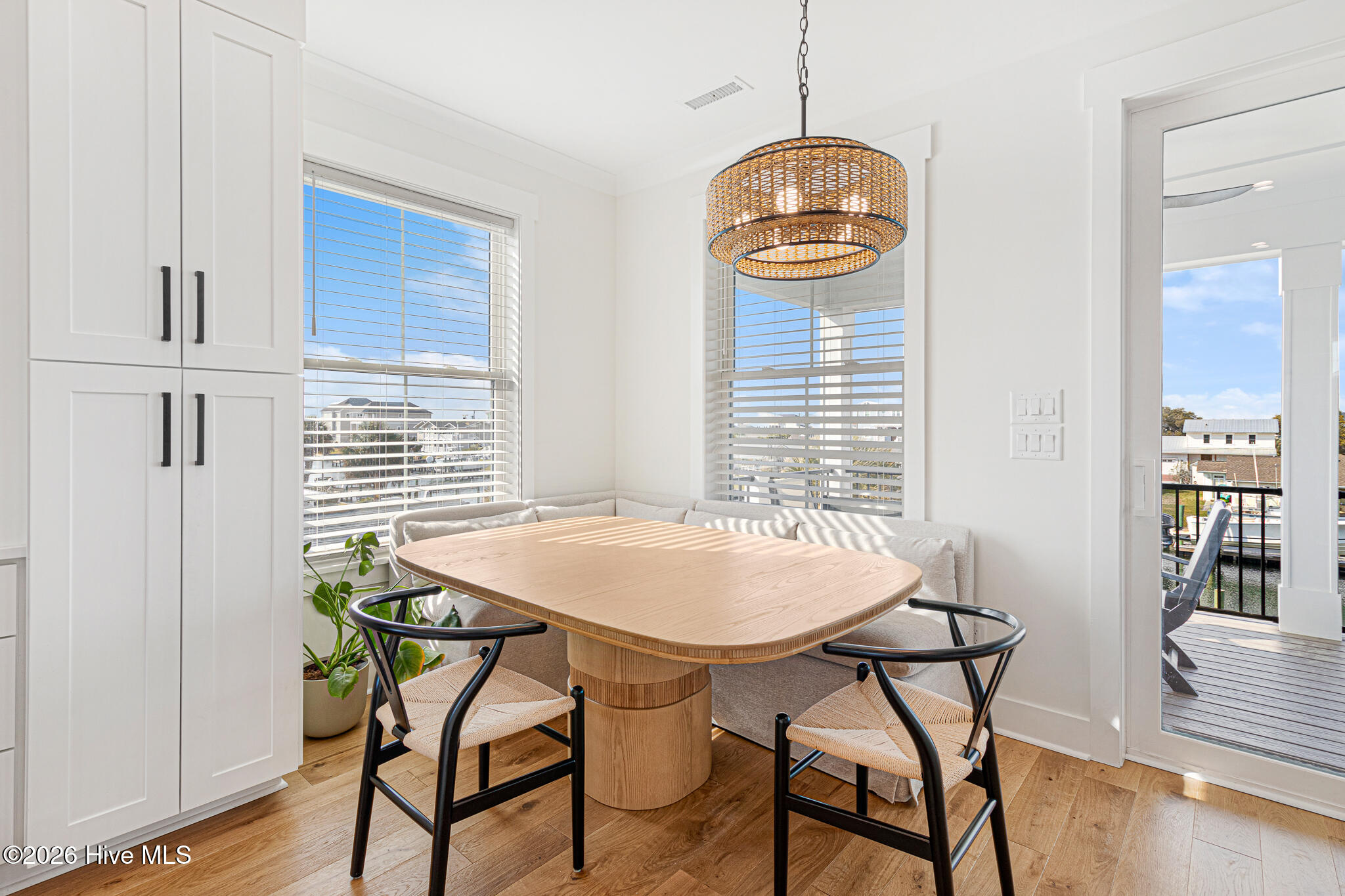 524 N Kinston Avenue