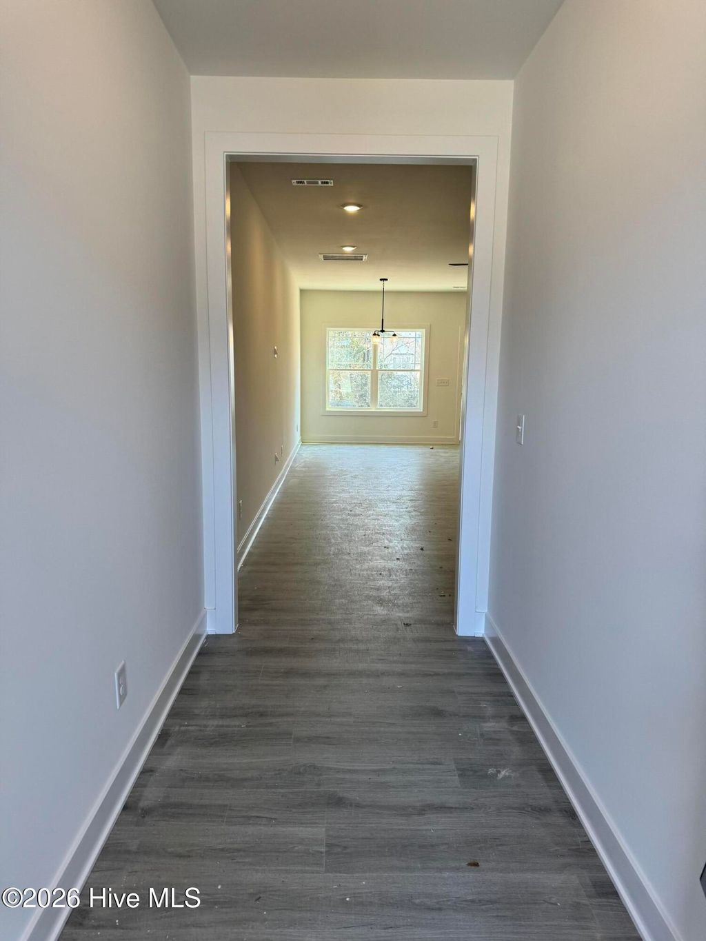 Photo of 23 Joyner Park Drive, Rocky Mount, NC 27803 (MLS # 100557740)