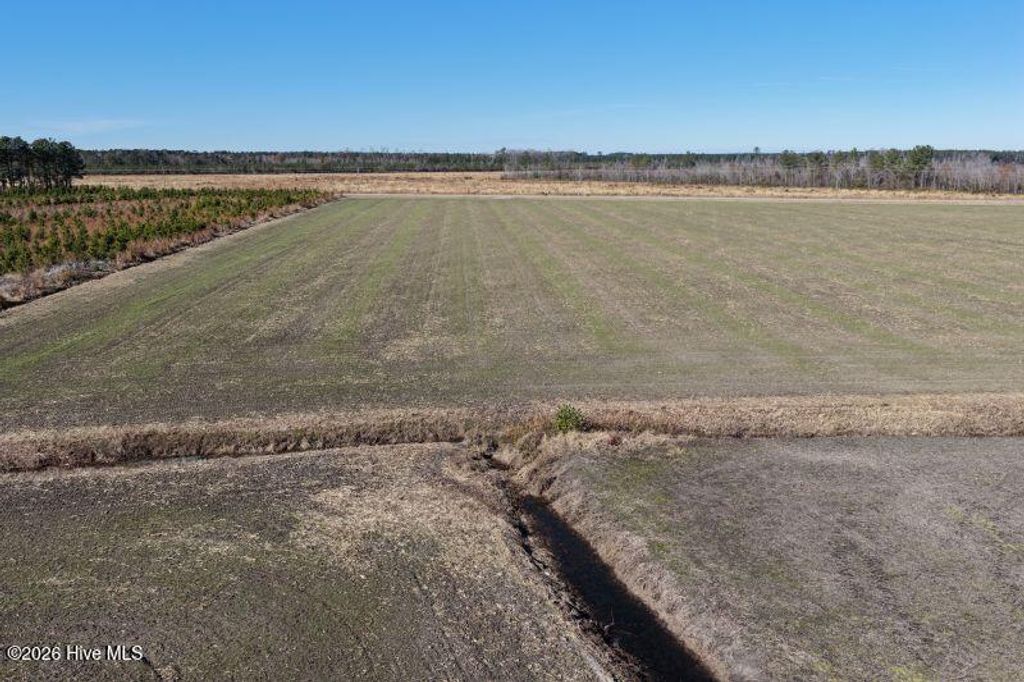 Photo of 2020 N Carolina 903, Greenville, NC 27834 (MLS # 100547507)