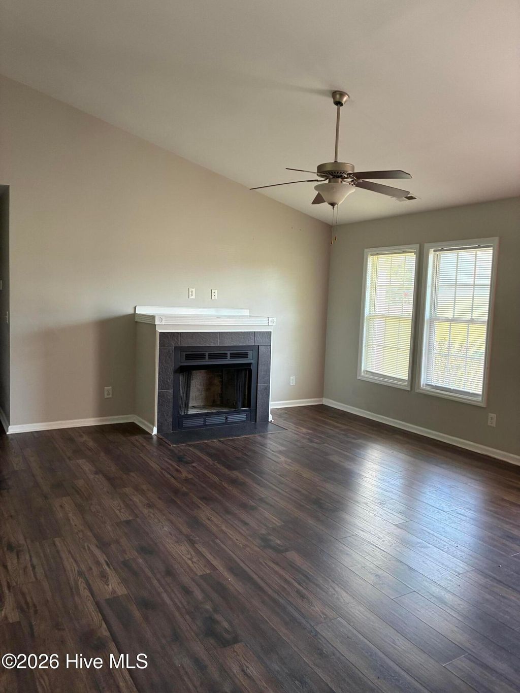 Photo of 506 Southwest Ridge Drive, Richlands, NC 28574 (MLS # 100568752)